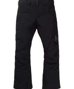Outerwear & Apparel Men's Burton [ak] GORE‑TEX Cyclic Pant Winter 2021-2022