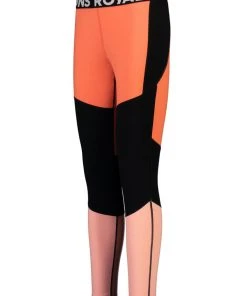 Mons Royale Women's OLYMPUS LEGGING - Winter 2021/2022