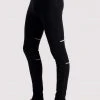Mons Royale Olympus 3.0 Legging - Winter 2020/2021