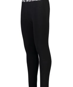Mons Royale Men's OLYMPUS LEGGING - Winter 2021/2022