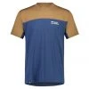 Mons Royale Men's Redwood Enduro VT - Summer 2022