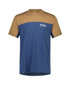 Mons Royale Men's Redwood Enduro VT - Summer 2022