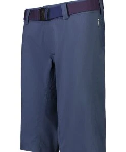 Mons Royale Women's Virage Bike Shorts - Summer 2022