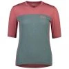 Mons Royale Women's Redwood Enduro VT - Summer 2022