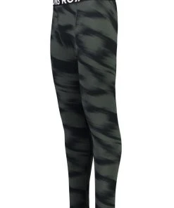 Mons Royale Men's CASCADE MERINO FLEX 200 LEGGING - Winter 2021/2022