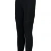 Mons Royale Women's CASCADE MERINO FLEX 200 LEGGING - Winter 2021/2022