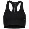 Mons Royale Women's Stratos Merino Shift Sports Bra - Summer 2022