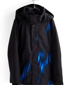 Women's Burton Jet Set Jacket Winter 2021-2022