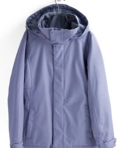 Women's Burton Jet Set Jacket Winter 2021-2022