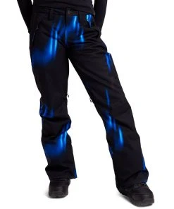 Women's Burton Society Pants Winter 2021-2022