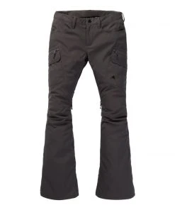 Outerwear & Apparel Burton Women's Gloria Insulated Pant Winter 2018