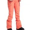 Outerwear & Apparel Women's Burton Gloria Insulated Pant Winter 2021-2022 2 Outerwear & Apparel Women's Burton Gloria Insulated Pant Winter 2021-2022