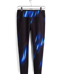 Women's Burton Midweight Base Layer Pant Winter 2021-2022