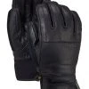 Men's Burton Gondy GORE-TEX Leather Glove Winter 2021-2022