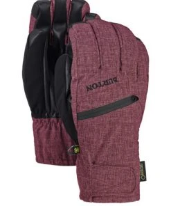 Burton Women's Gore-Tex Under Glove Winter 2018 Gloves & Mittens