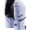 Gloves & Mittens Women's Burton GORE-TEX Under Mitten Winter 2021-2022