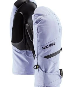 Equipe Sport Online Shop 44 Gloves & Mittens Women's Burton GORE-TEX Under Mitten Winter 2021-2022