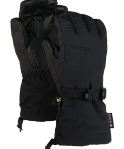 Kids' Burton GORE-TEX Gloves Winter 2021-2022
