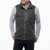 Kuhl Men's Burr Vest Winter 2021/2022