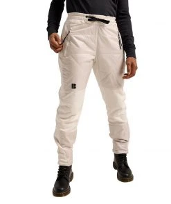 Women's Burton Amora Hybrid Pants Winter 2021-2022 Outerwear & Apparel