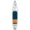 Boats & Paddle Boards Tahe 12'6" OXBOW DISCOVER AIR X28" PACK - Spring 2021