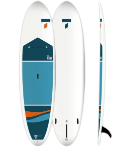 TAHE SUP 10'6" BEACH PERFORMER TT - Spring 2022 Boats & Paddle Boards