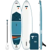 TAHE SUP AIR 11'0 BEACH WING PACK - Spring 2021 Boats & Paddle Boards