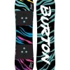 Kids' Burton Chopper Snowboard Winter 2021-2022