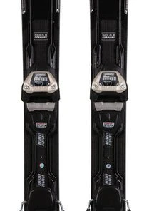 Volkl Deacon V-WERKS+LR XL 13 - Winter 2022/2023