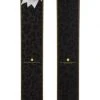 Volkl Bash 86 Flat Skis Winter 2020/2021 2 Volkl Bash 86 Flat Skis Winter 2020/2021