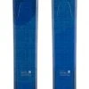 Volkl Blaze 94 Flat Women's Ski Winter 2021/2022 1 Volkl Blaze 94 Flat Women's Ski Winter 2021/2022