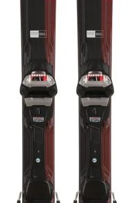 Volkl DEACON 80+LR XL 13 - Winter 2022/2023