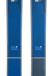 Volkl Blaze 94 Women's Flat Ski - Winter 2022/2023