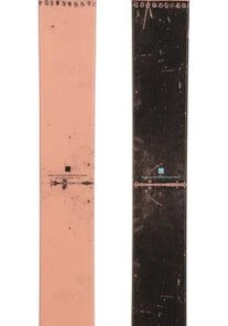 Volkl Revolt 86 Temple Flat Ski - Winter 2022/2023