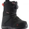 Kids' Burton Zipline BOA® Snowboard Boots Winter 2021-2022