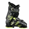 Dalbello Jakk MS Ski Boots 2020/2021