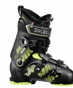 Dalbello Jakk MS Ski Boots 2020/2021
