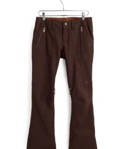 Women's Burton Vida Pant Winter 2021-2022