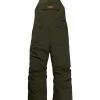 Kids' Burton Skylar Bib Pant Winter 2021-2022 Clothing