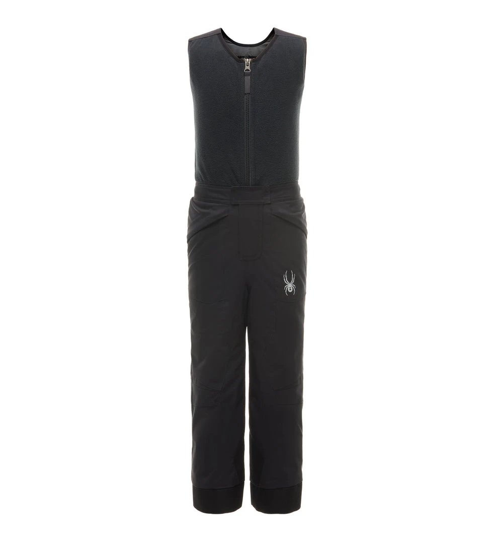 Spyder Active Sports Spyder Mini Expedition Pant Winter 2018 3 Spyder Active Sports Spyder Mini Expedition Pant Winter 2018