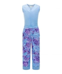 Spyder Active Sports Spyder Girls Bitsy Sparkle Pant Winter 2018
