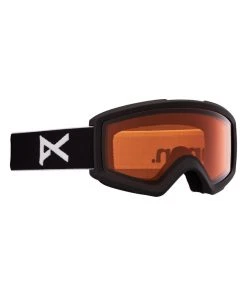 ANON HELIX 2.0 NON-MIRROR - WINTER 2021/2022