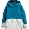 Clothing Kids' Burton GORE‑TEX Stark Jacket Winter 2021-2022 2 Clothing Kids' Burton GORE‑TEX Stark Jacket Winter 2021-2022