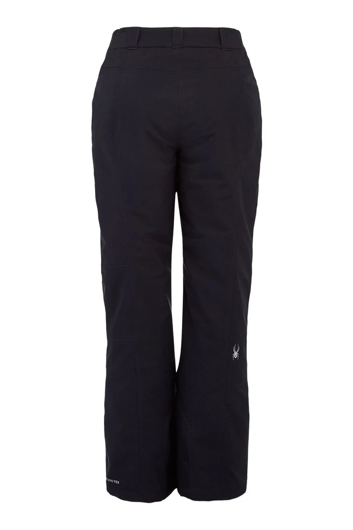 Spyder Active Sports Spyder Women's WINNER GTX Pants - Winter 2021/2022 4 Spyder Active Sports Spyder Women's WINNER GTX Pants - Winter 2021/2022
