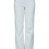 Spyder Active Sports Spyder Women's WINNER GTX Pants - Winter 2021/2022