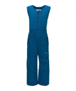 Spyder Active Sports Spyder Little Boys' Expedition Pant Winter 2020