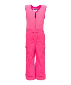 Spyder Active Sports Spyder Little Girl Sparkle Pant Winter 2020 8 Spyder Active Sports Spyder Little Girl Sparkle Pant Winter 2020