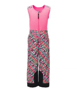 Spyder Active Sports Spyder Little Girl Sparkle Pant Winter 2020 9 Spyder Active Sports Spyder Little Girl Sparkle Pant Winter 2020