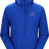 Arc'teryx Men's Atom SL Anorak - Spring 2022