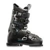 Tecnica Womens' MACHSPORT 85 LV 2020/2021 1 Tecnica Womens' MACHSPORT 85 LV 2020/2021